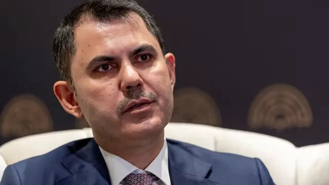 COP31 süreci başlıyor: Antalya'daki zirvede odak noktası uygulama ve finansman olacak!