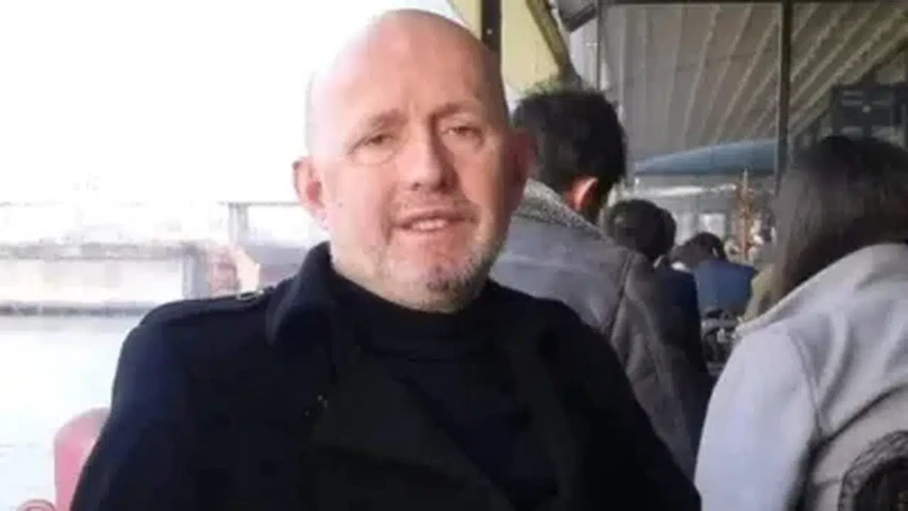 Tanju Saraylı kimdir ve hayatı: Ölüm nedeni, hastalığı ne, memleketi neresi, cenazesi ne zaman?