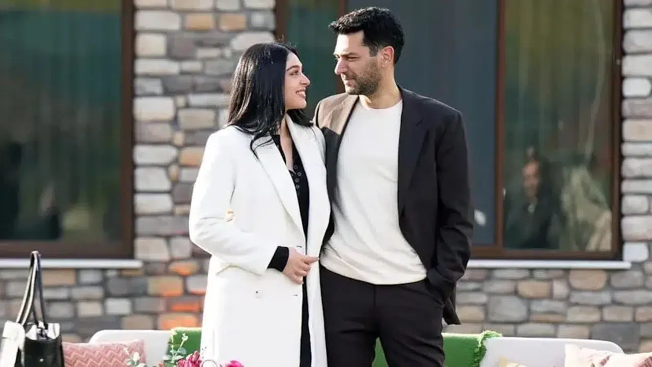 Güller ve Günahlar ne zaman sezon finali yapacak? İşte o tarih!