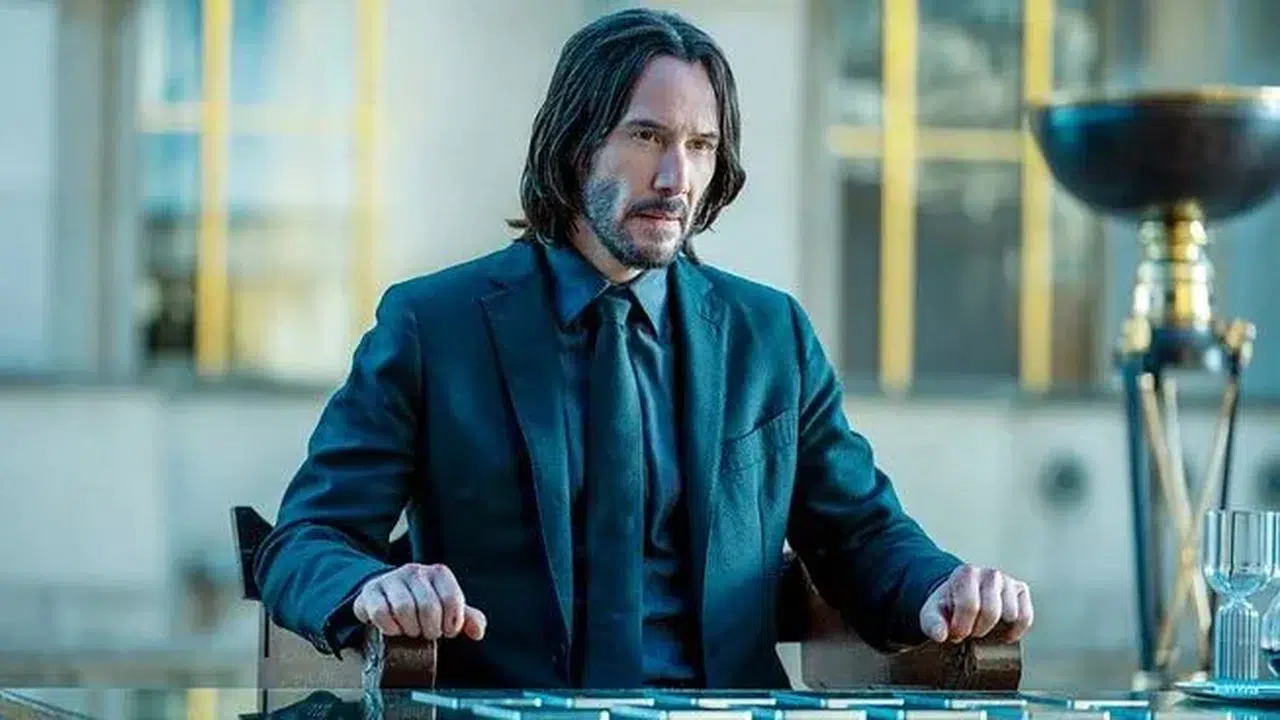 John Wick 5 ne zaman çıkacak? Keanu Reeves geri dönecek mi, Wick gerçekten öldü mü, çekimler başladı mı?