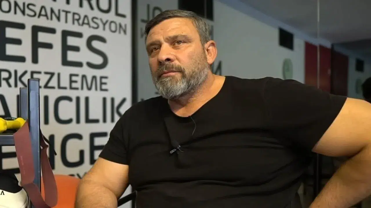 O video başına bela oldu! Ünlü fenomen Kadir Özkaraaslan tutuklandı