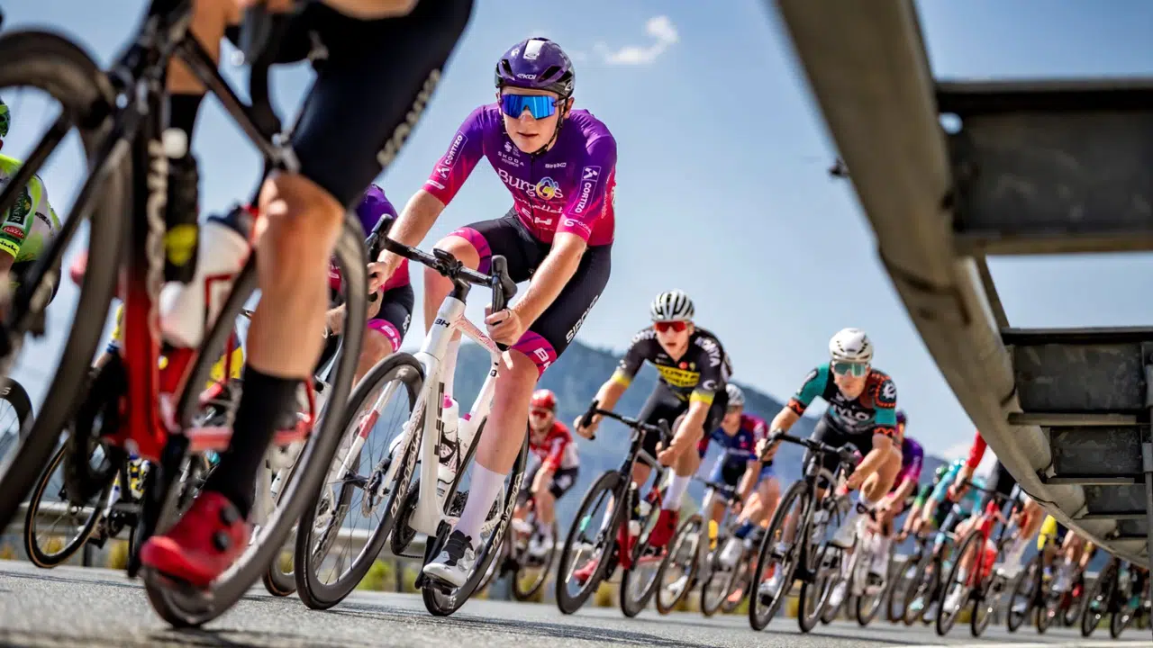 Gran Fondo Antalya 2026 ne zaman, hangi yollar kapalı? İşte yarış takvimi ve parkur detayları