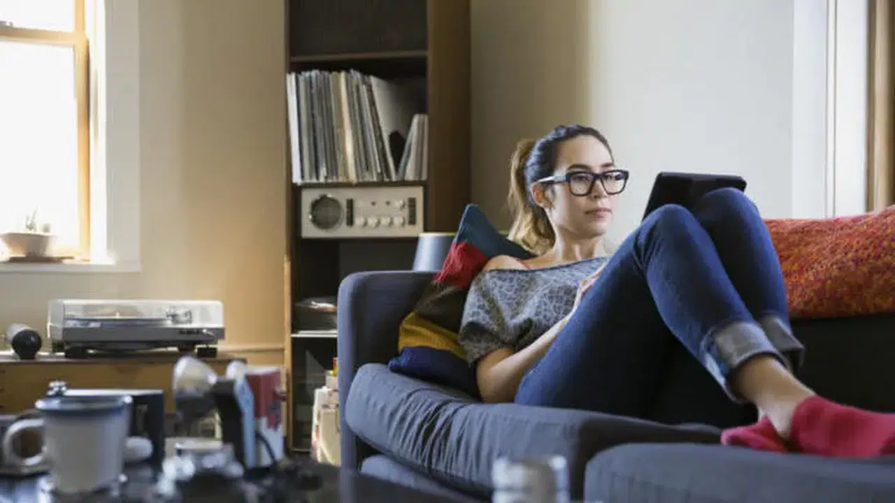 Bekâr olmanın bedeli ağır: İşte her ay ödediğiniz 'yalnızlık vergisi'!