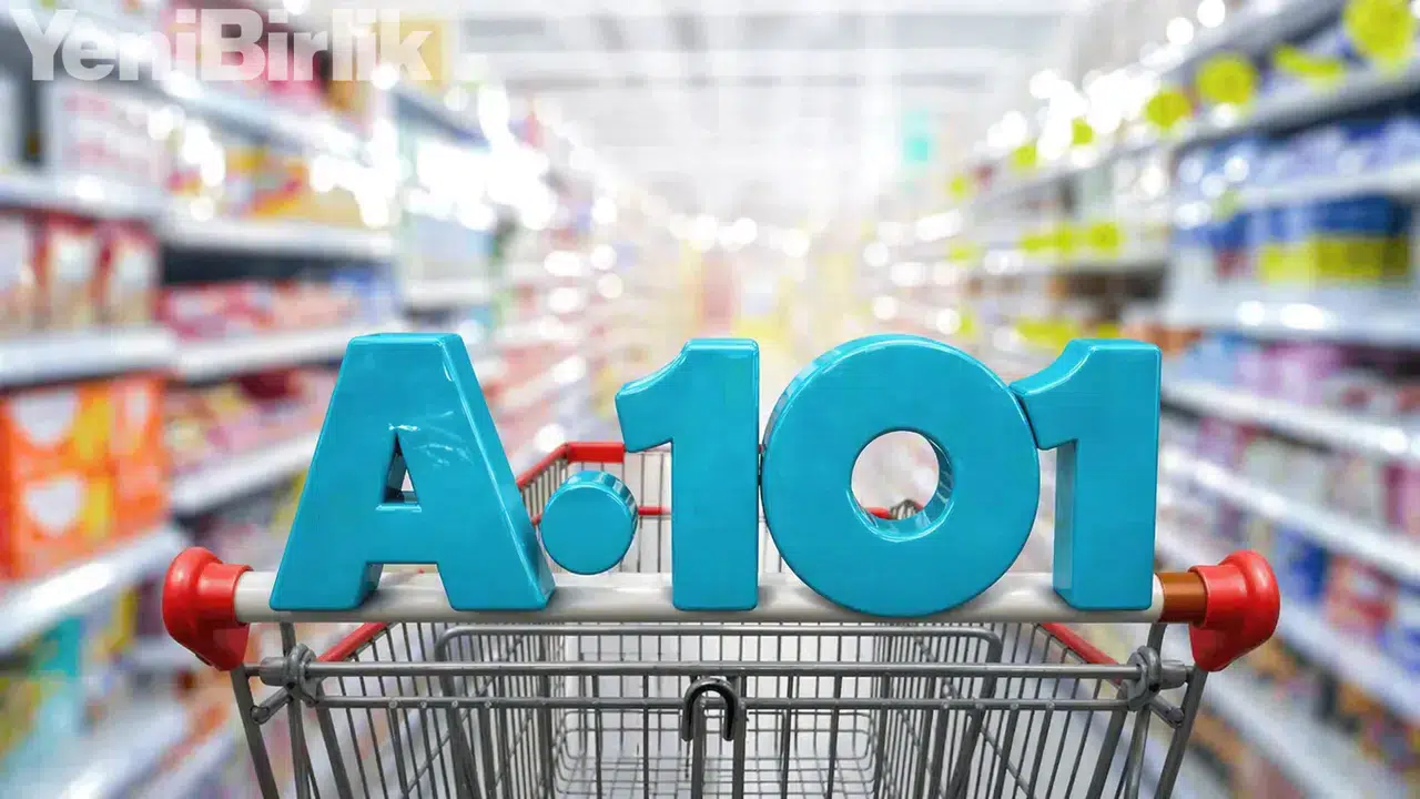 A101 30 Nisan 2026 aktüel ürünler neler, indirimde neler var? TV fiyatları kaç TL, kamp ürünleri var mı, en ucuz ürün hangisi?