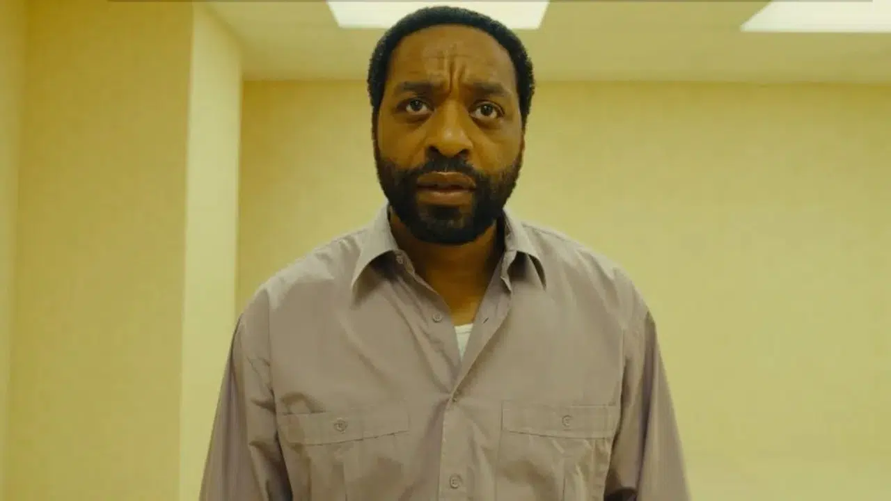 Backrooms filmi konusu ne? Korku mu gerilim mi, oyuncu kadrosunda kimler var, ne zaman vizyonda?