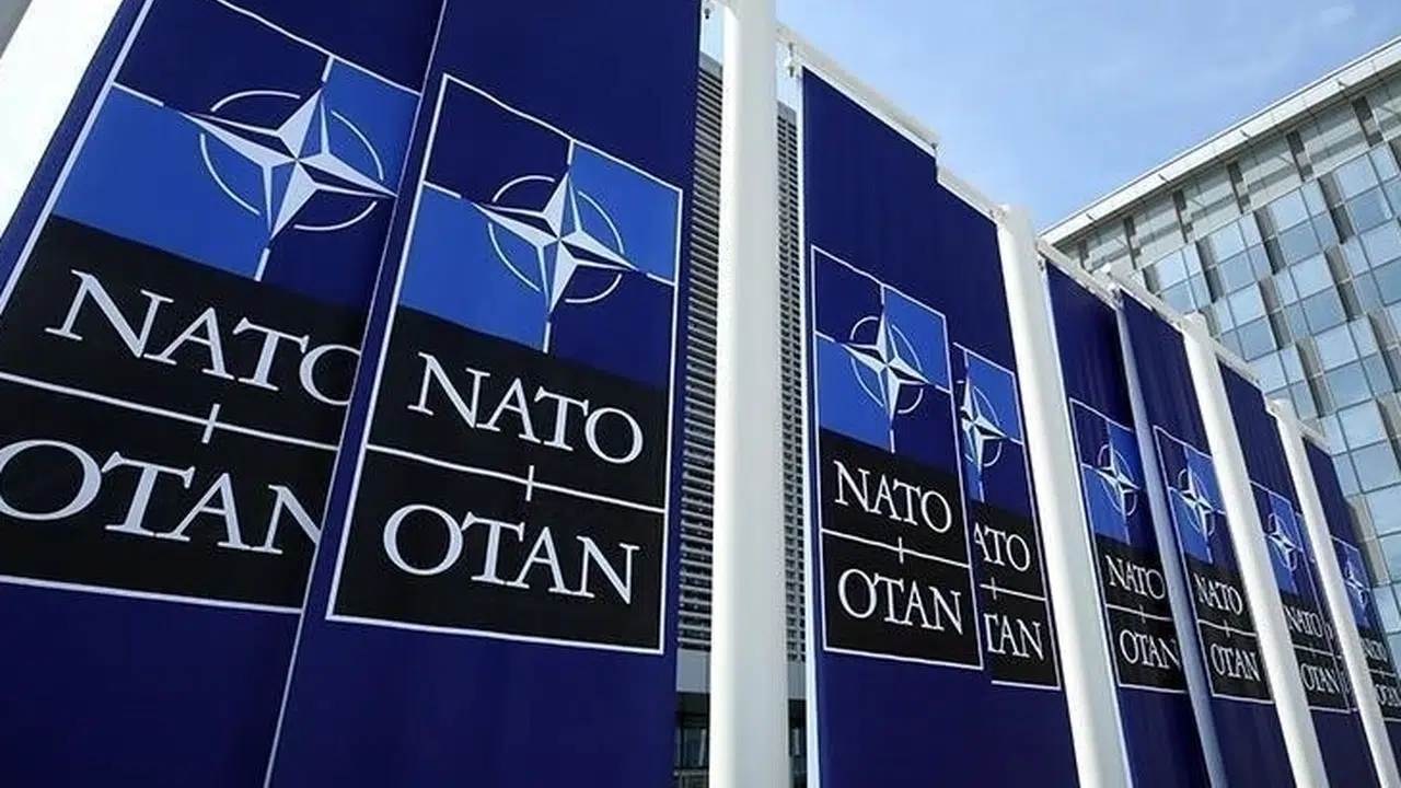 Ankara otelleri 2026 NATO Zirvesi'ne hazırlanıyor