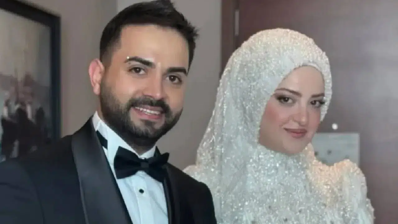 Kadir Ezildi baba mı oluyor, Gamze Ezildi hamile mi, ne açıklama yaptılar?