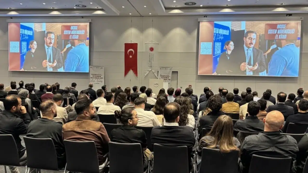 Kendi silahımızı onlarla yapacağız! Gurbetçi dahiler milli teknoloji hamlesine katılıyor