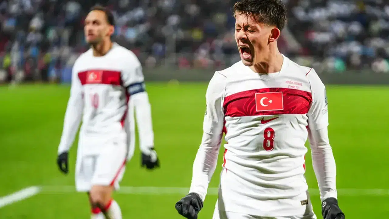 Milli takım marşı kim yazacak, Sinan Akçıl marş yapacak mı?