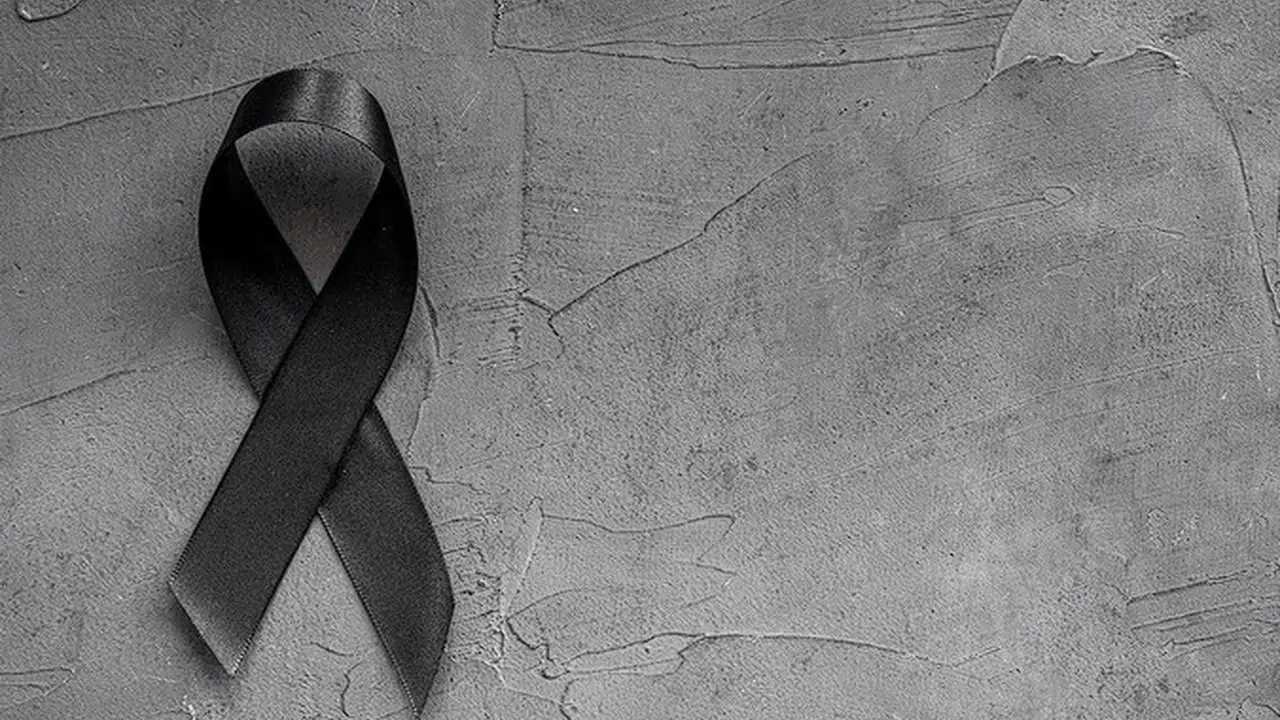 Türkiye’de milli yas ilan edildi mi? Kaç gün sürecek, okul saldırıları sonrası açıklama var mı?