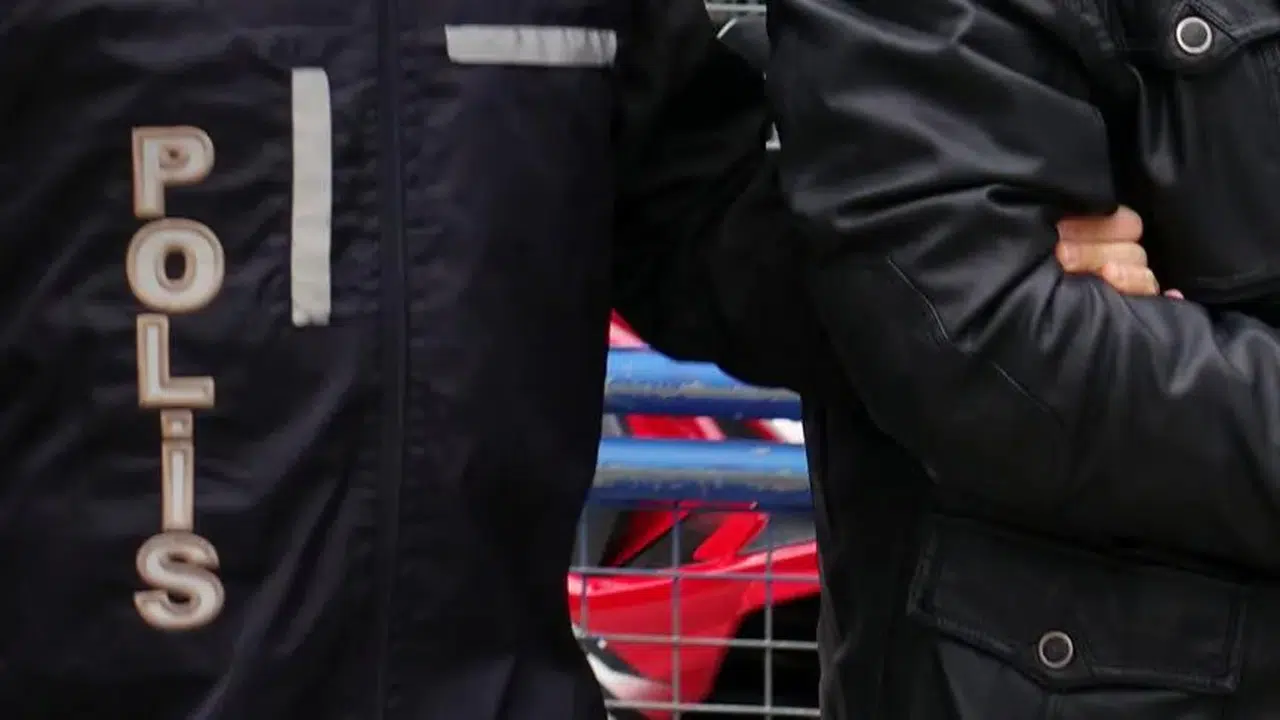 7 Nisan hangi ünlüler uyuşturucudan gözaltına alın…