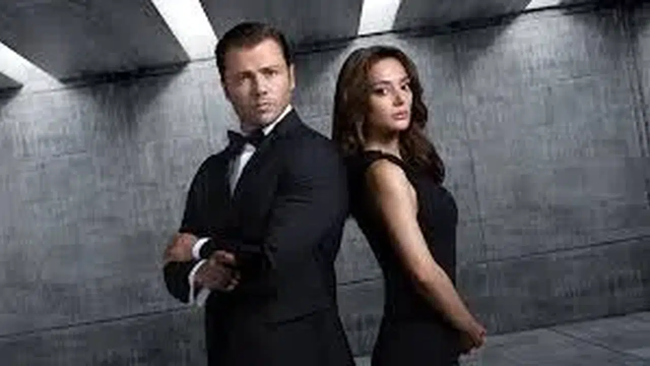 Teşkilat ne zaman sezon finali yapacak, tarih erkene mi alındı, 184. bölümde ne olacak, kim ayrılacak?