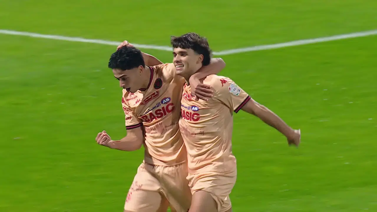 Al Kholood - Al Fayha maçı saat kaçta, hangi kanalda, şifresiz mi, canlı nereden izlenir, Türkiye yayıncısı var mı?