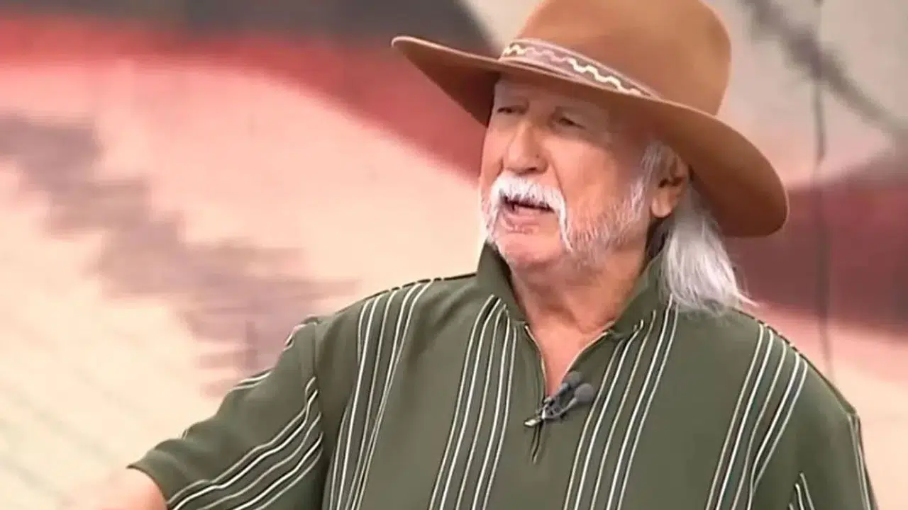 Şener Üşümezsoy'dan Ezber Bozan İstanbul Çıkışı: '…