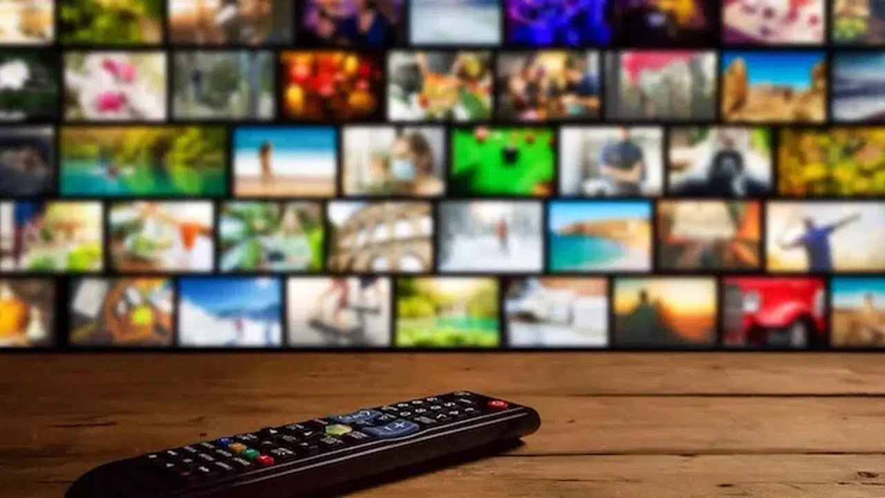 1 NİSAN REYTİNGLERİNDE KİM KAZANDI? Yeraltı zirvede mi, Kuruluş Orhan geride mi kaldı, Survivor kaçıncı oldu?