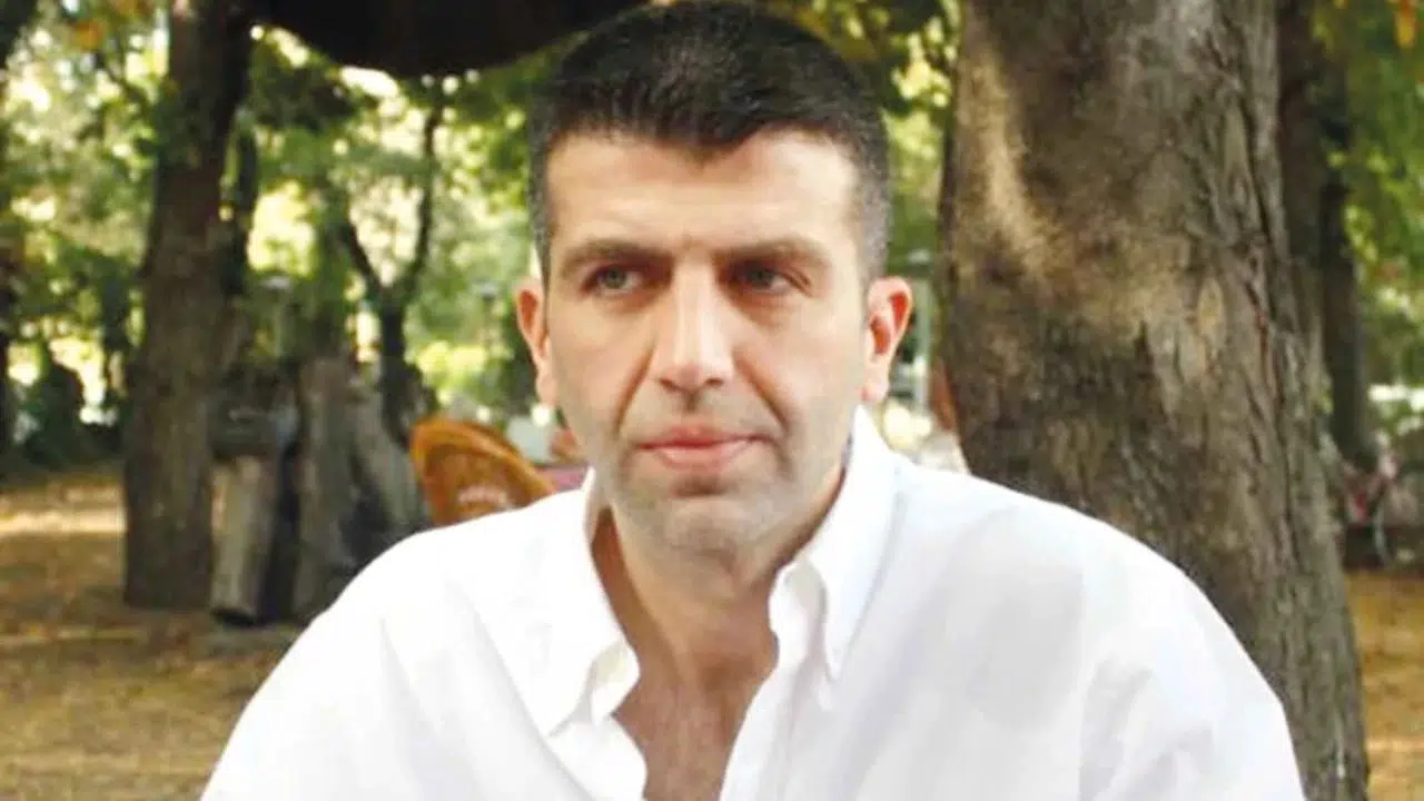 İdris Melih Turgut kimdir ve hayatı: Babası kim, aslen nereli, ne iş yapıyor, tutuklandı mı?