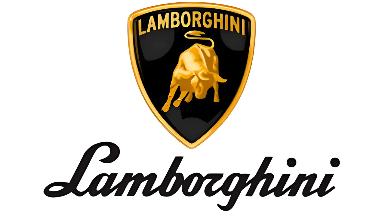 Lamborghini kimin ve sahibi kim, tarihçesi, kuruluş hikayesi ve Audi ile bağlantısı ne?