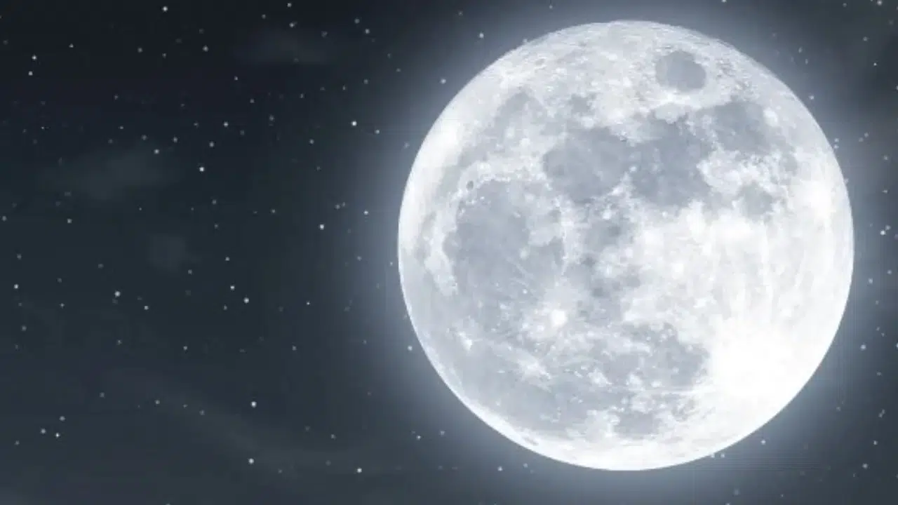 Terazi Dolunayı 2 Nisan 2026 ne anlama geliyor! Burç yorumları neler söylüyor, aşk ve ilişkiler nasıl etkilenecek, kimler dikkat etmeli?