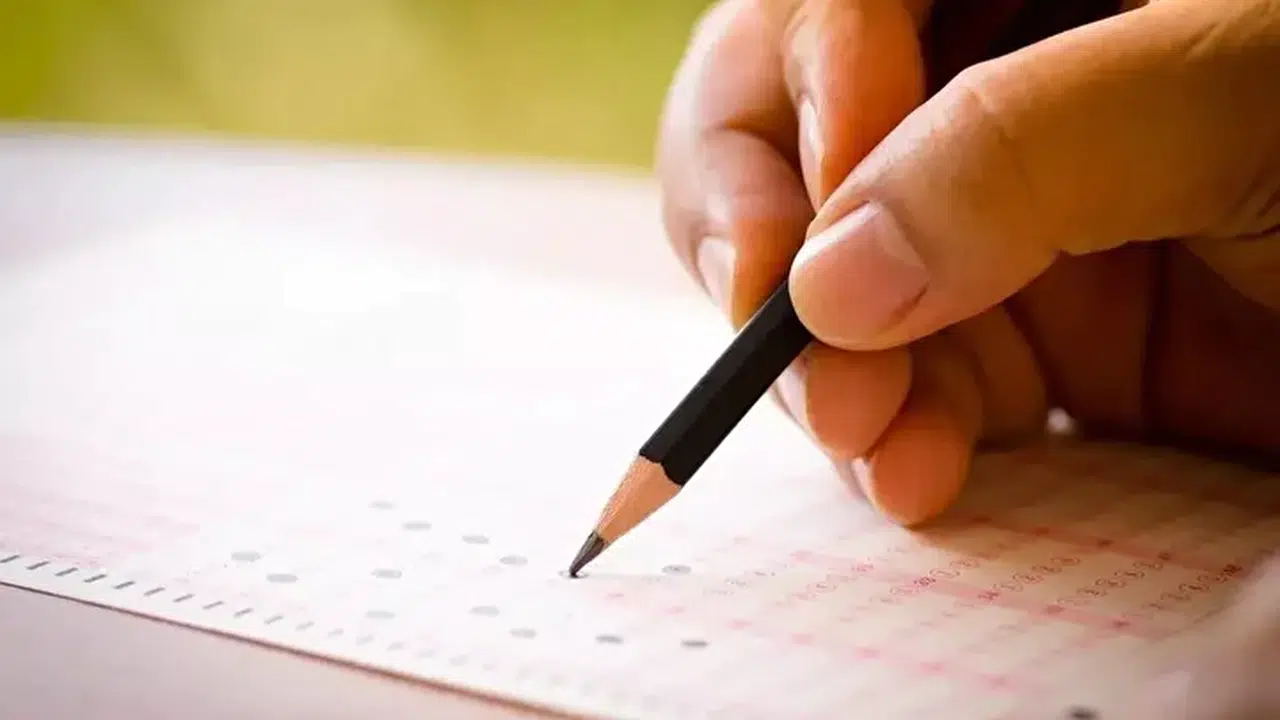 AUZEF giriş belgesi çıktı mı, sınav yerleri belli oldu mu, nasıl alınır, sınav tarihleri ne?