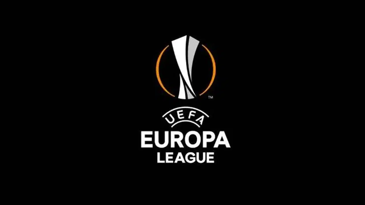 Futbol dünyası bu sonuçları beklemiyordu: UEFA Avrupa Ligi’nde büyük sürpriz!