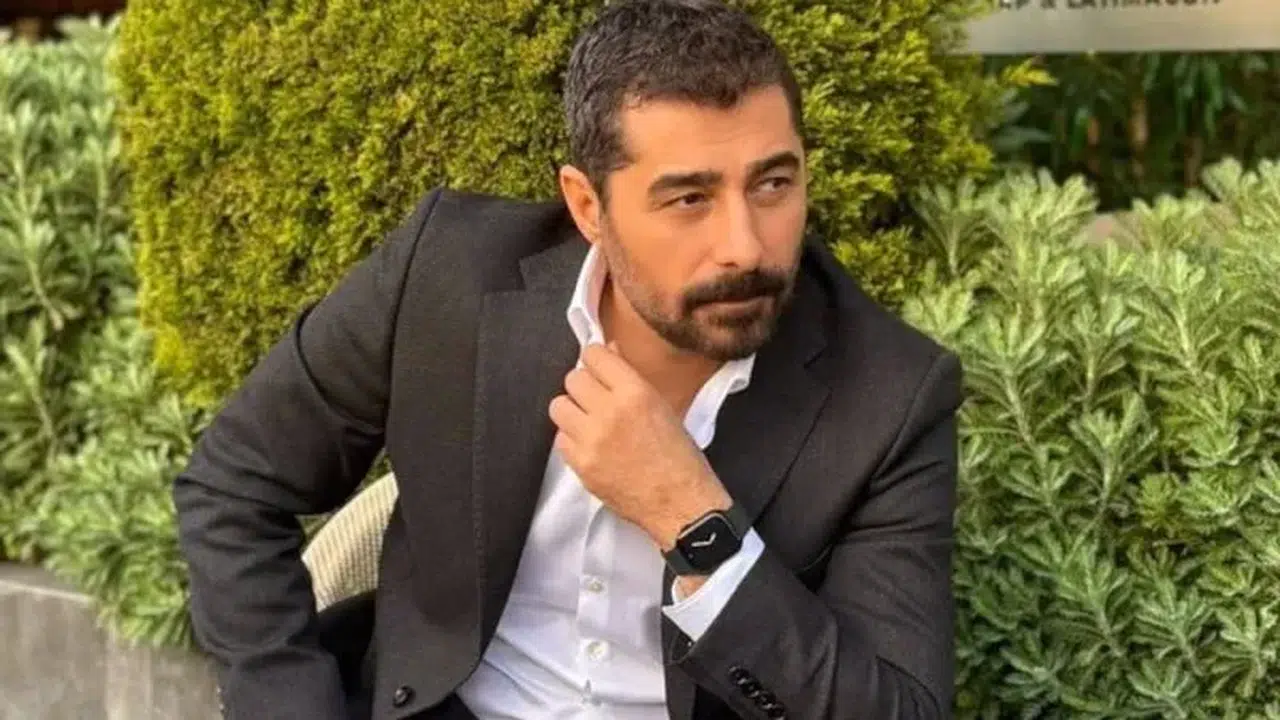 İmparator'dan 'vasi' çıkışı! İbrahim Tatlıses oğlu Ahmet'i yerden yere vurdu: 'Hakkım haram olsun'