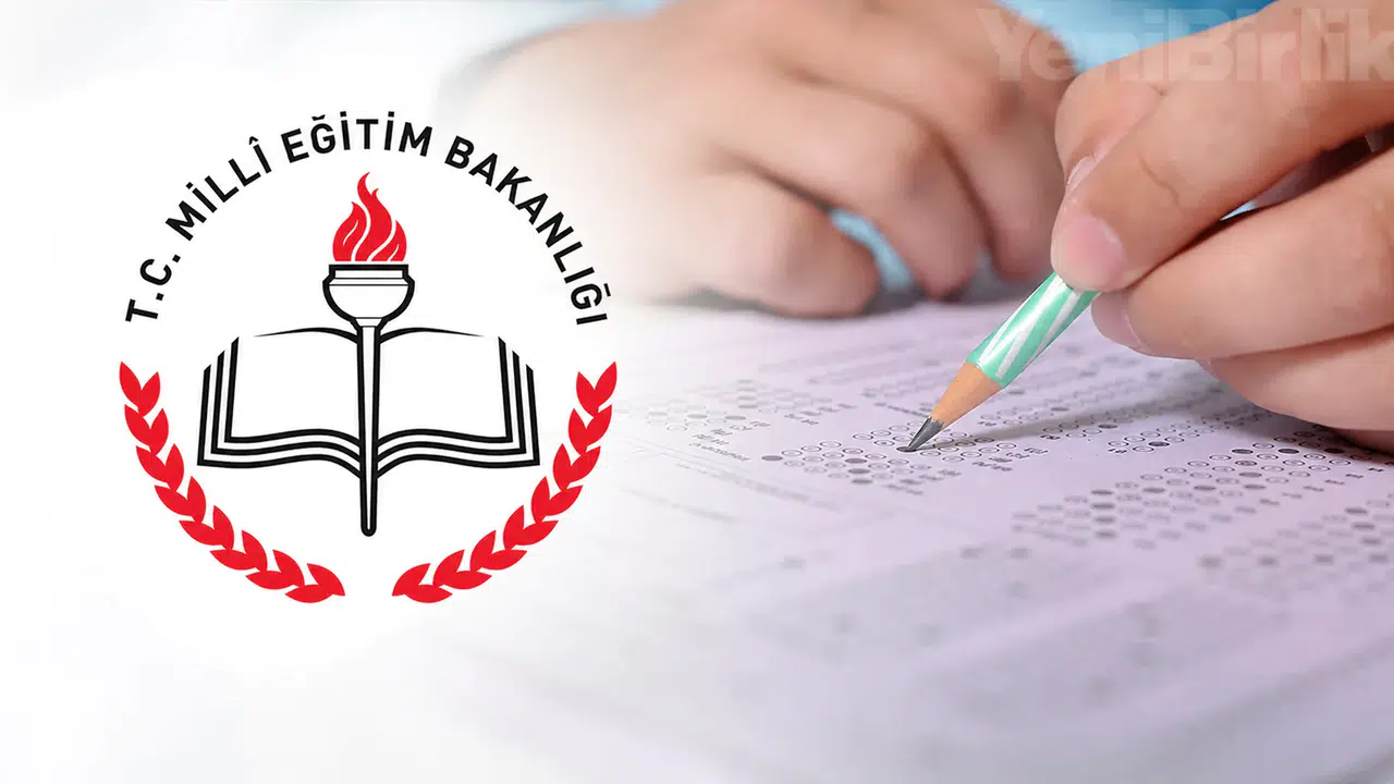 AUZEF 2026 sınav sonuçları açıklandı mı, kaç günde belli olur? Not hesaplama nasıl, sonuç nereden öğrenilir?