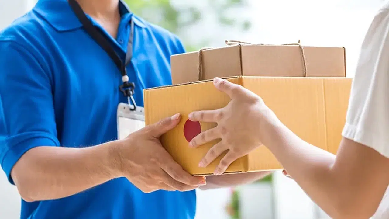 1 Mayıs’ta kargolar açık mı, çalışıyor mu, PTT, Yurtiçi ve Aras Kargo teslimat yapacak mı?