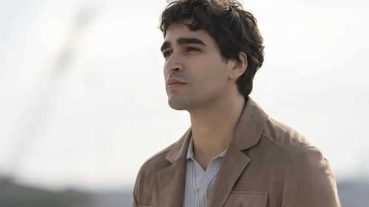 Delikanlı 4. bölüm izle! Yeni bölümde ne oldu, Yusuf ne yapacak, kardeşi kurtuldu mu, sır ortaya çıktı mı?