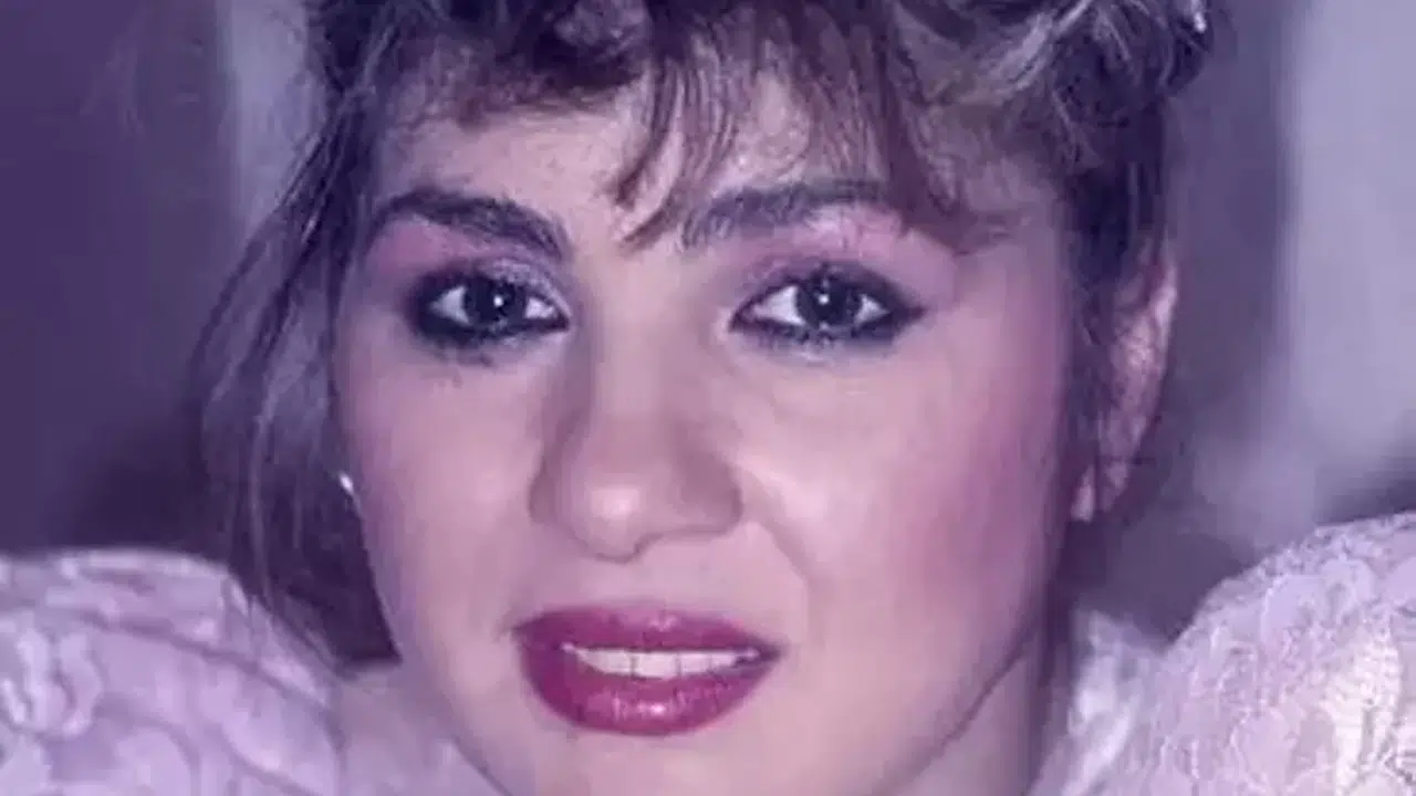 Tüdanya kimdir (hayatı): Kaç doğumlu, nereli, hastalığı ne, neden konuşamıyor, Sedat Peker kaç TL verdi?