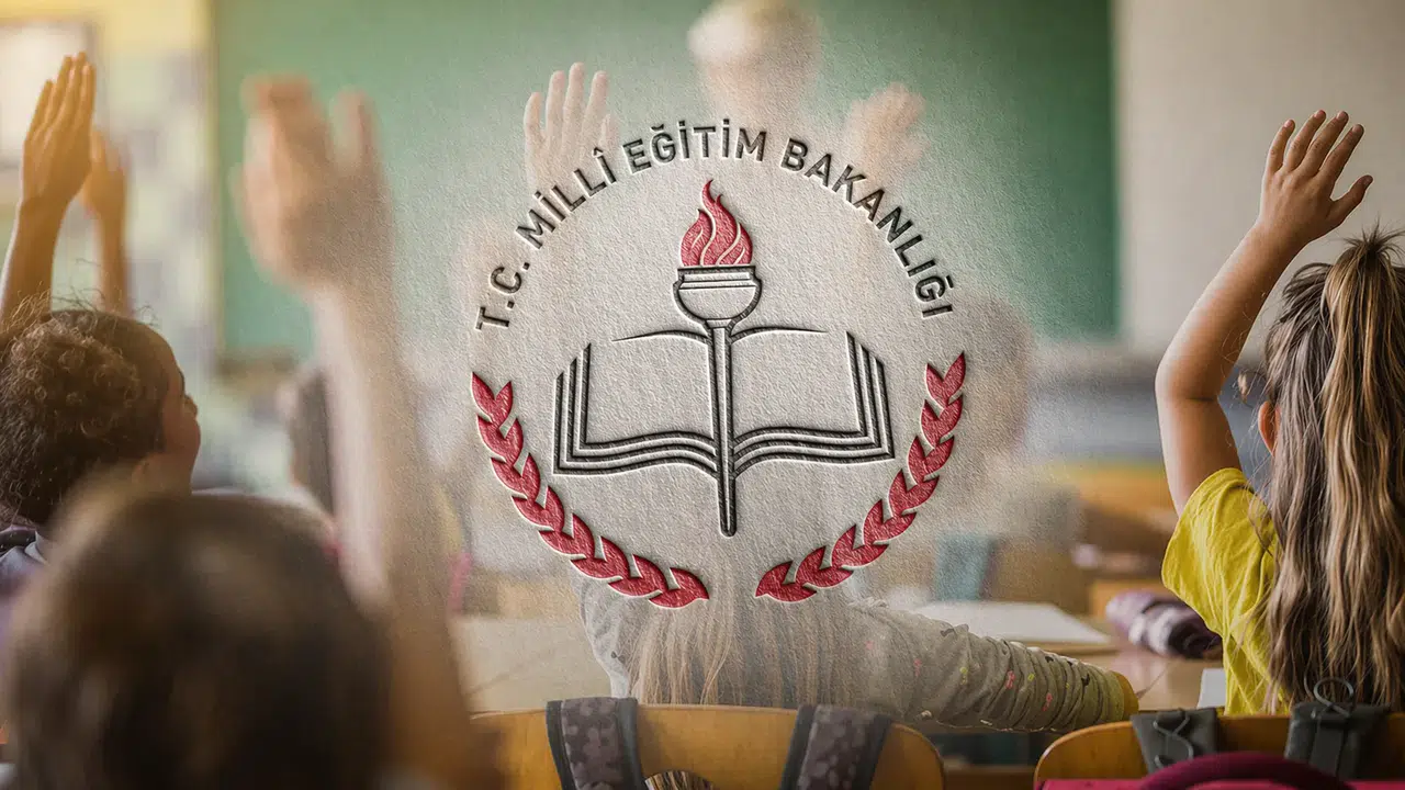 Veli randevu sistemi nedir, nasıl kullanılır? Kimleri kapsıyor, okula girişler yasak mı, hangi illeri kapsıyor?