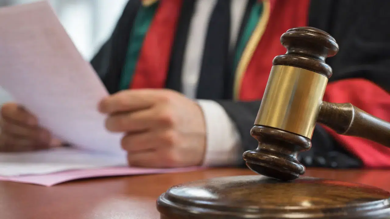 5 Nisan neden önemli? Dünya Avukatlar Günü nedir, kökeni neye dayanıyor, nasıl ortaya çıktı?