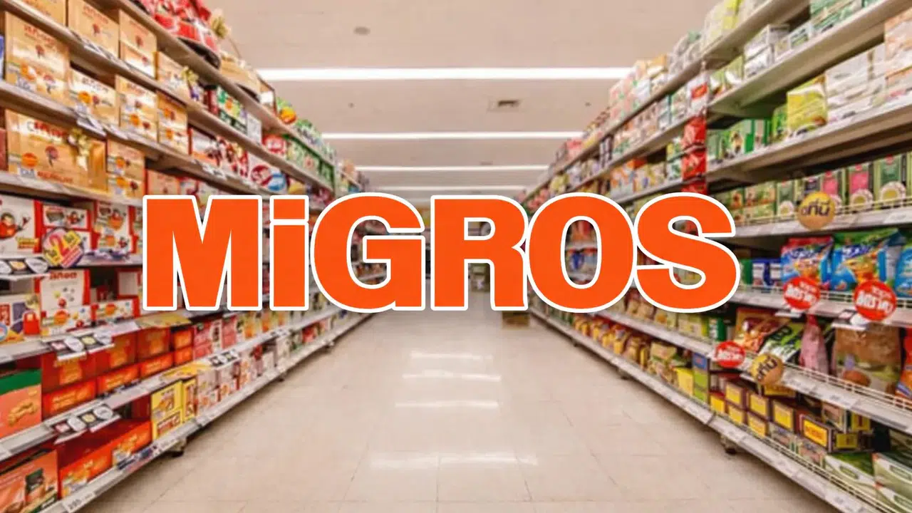 Migros indirim günleri ne zaman 11-12 Nisan? 2 al 1 öde var mı, hangi ürünler dahil, kampanya bitiş tarihi ne?