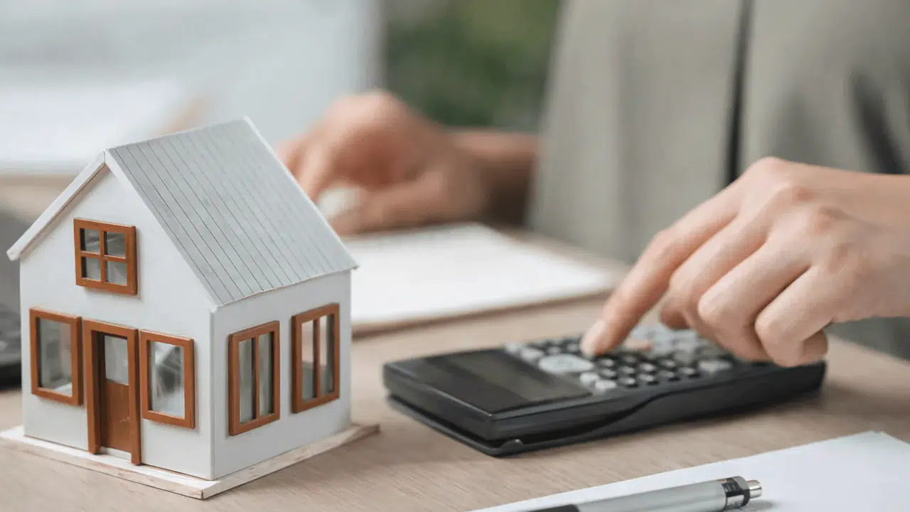 İlk Evim konut kredisi ne zaman? %1,20 faiz kimlere verilecek, şartlar neler, aylık taksit kaç TL?