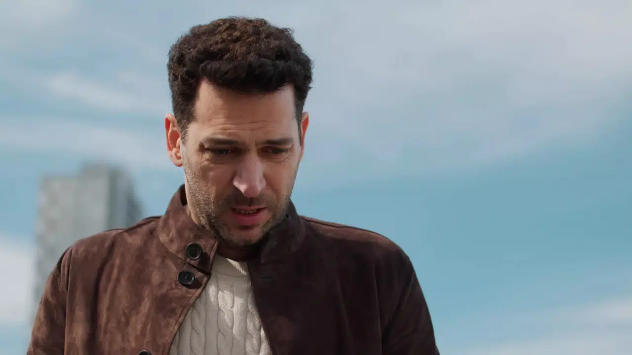 Güller ve Günahlar 24. bölüm fragmanı çıktı mı? Serhat katil mi oldu, Cihan’a ne yaptı, yeni bölümde ne var?