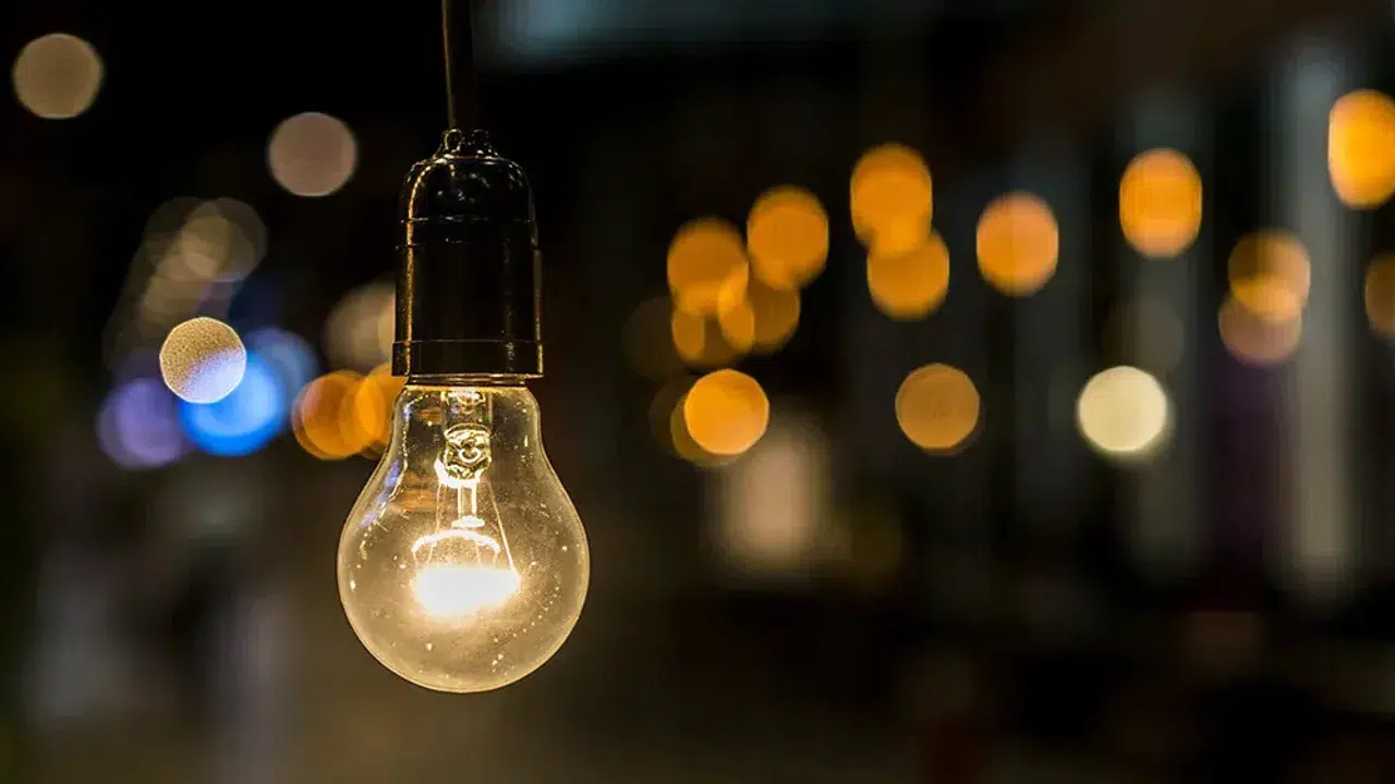 16 Nisan Ankara’da elektrik kesintisi nerelerde? Keçiören Çankaya Yenimahalle Mamak etkilenecek mi, kaç saat sürecek?