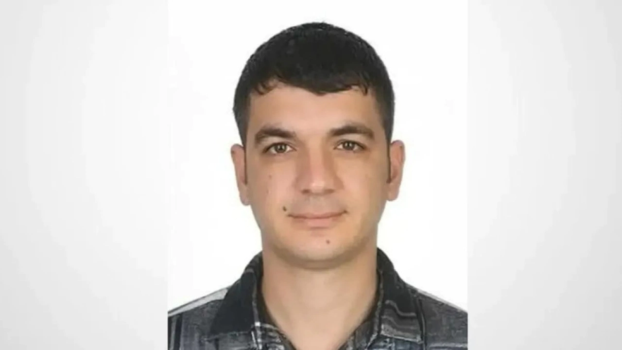 Burak Temel kimdir ve hayatı: Ölüm nedeni, kaç yaşında, kaza nerede ve nasıl oldu?