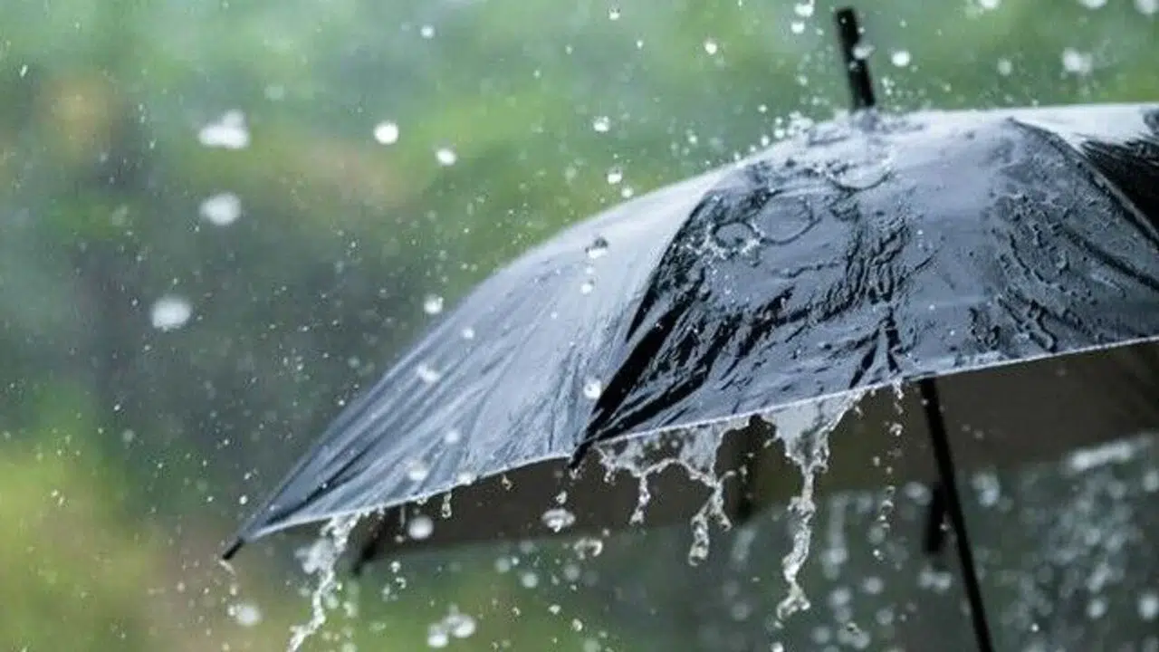 Hatay hava durumu: 5 Nisan Pazar günü hangi ilçelerde yağış var, sıcaklık kaç derece olacak?