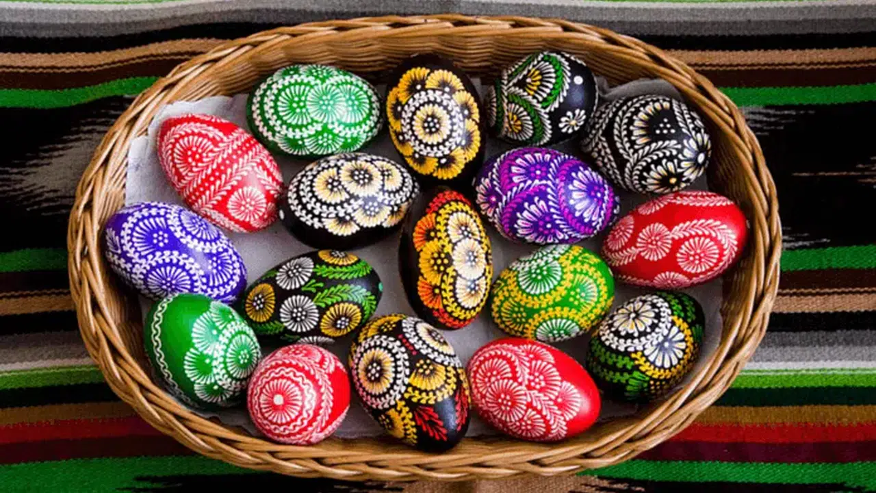 2026 Paskalya ne zaman, ayın kaçında ve tatil kaç gün sürecek? Merak edilen o tarihler...