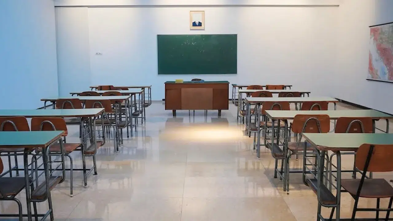 Şırnak’ta 21 Nisan’da okullar tatil mi, ders olacak mı, resmi açıklama geldi mi, yağış var mı?