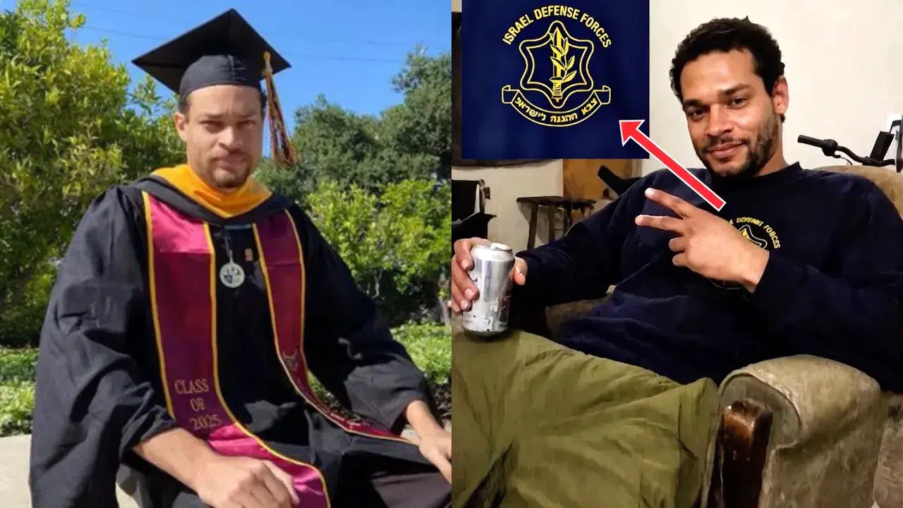 Netanyahu’yu yakacak iddia: Suikastçının ismi saldırıdan saatler önce neden aratıldı?