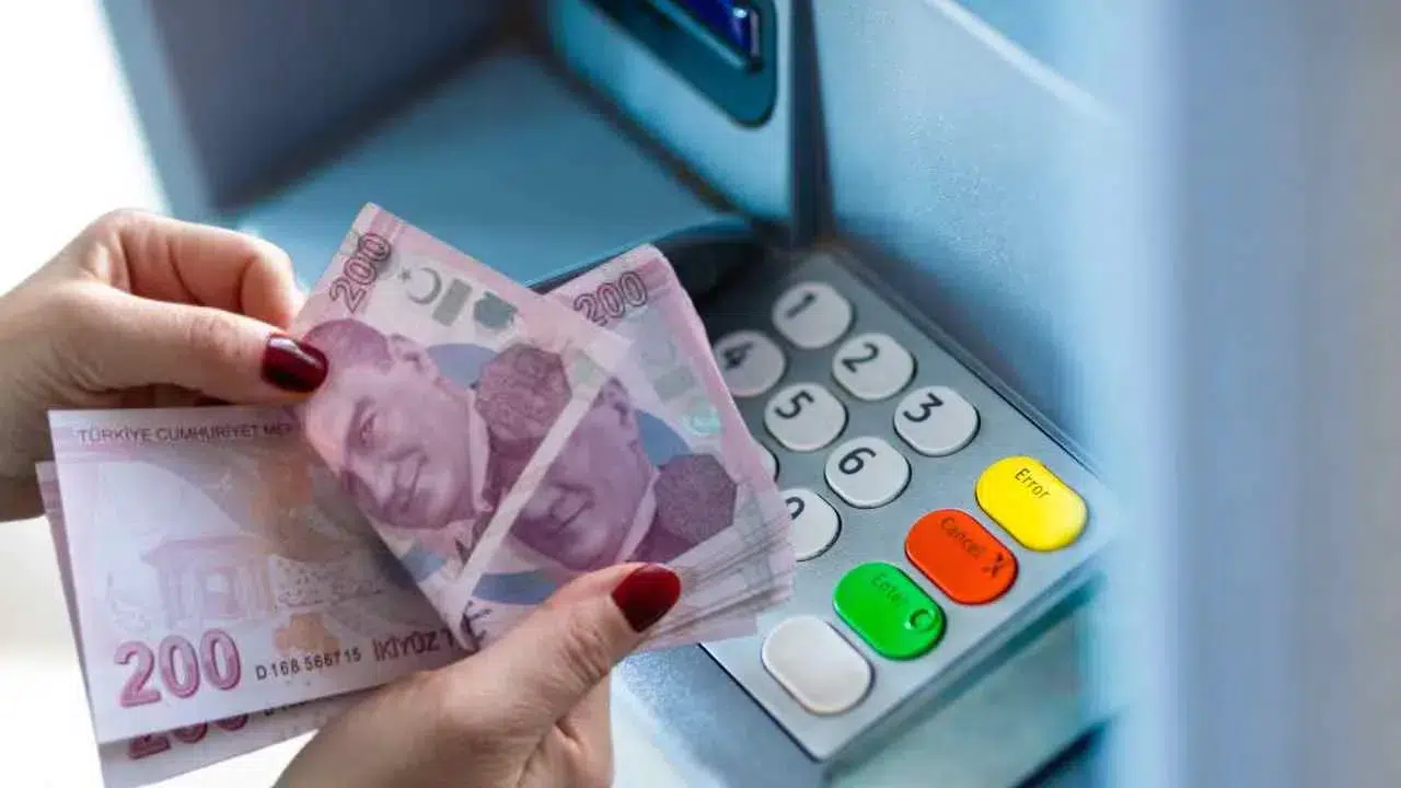 Emekli maaş promosyonu kaç para 2026? Hangi banka ne kadar veriyor, en yüksek hangisi, başvuru nasıl yapılır?