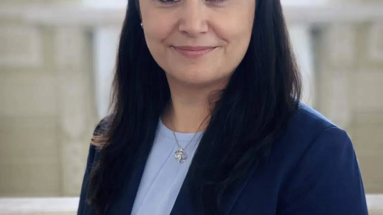 Belçika Merkez Bankası'na Türk direktör