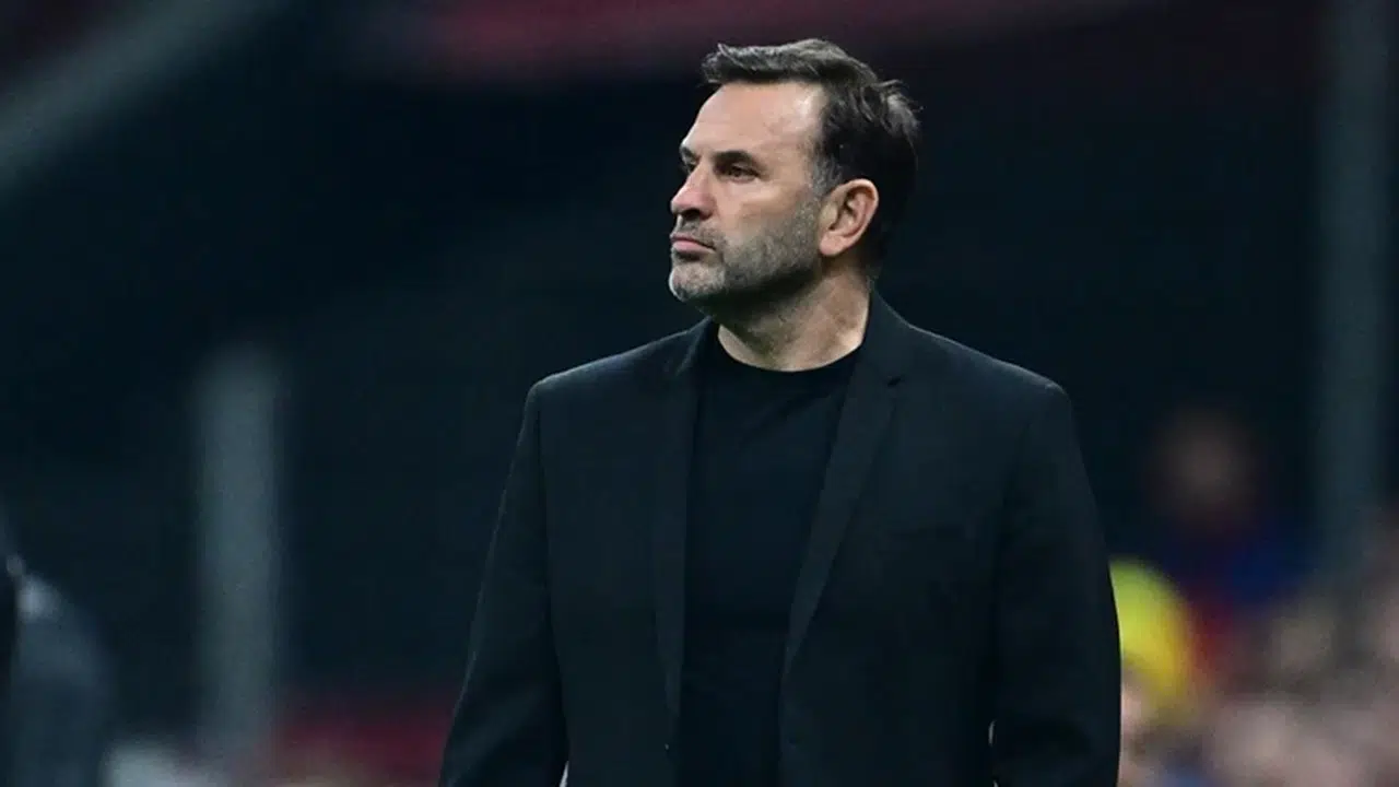 Kocaeli’de puan, İstanbul’da huzur kaçtı! Galatasaray’da şok ayrılık kapıda mı?