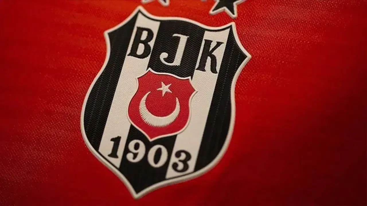 Kartal'da borç krizi derinleşiyor... İşte Beşiktaş'ın güncel borcu!