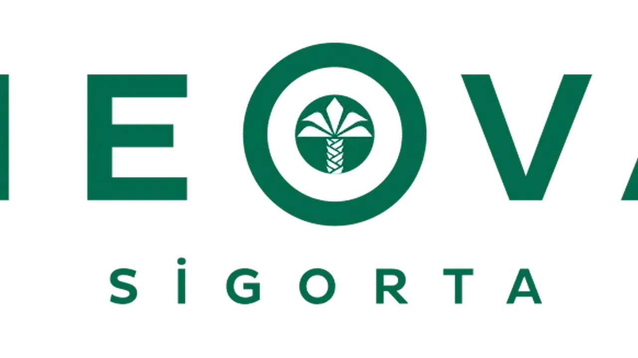 Neova Sigorta küresel sigortacılıkta konumunu güçlendiriyor!