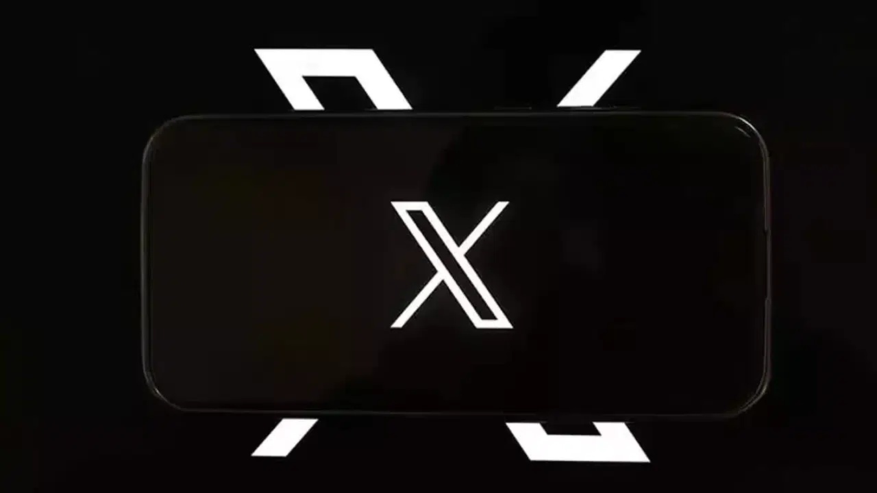 Elon Musk muslukları kapattı! X’te 'kopyala-yapıştır' yapan yandı