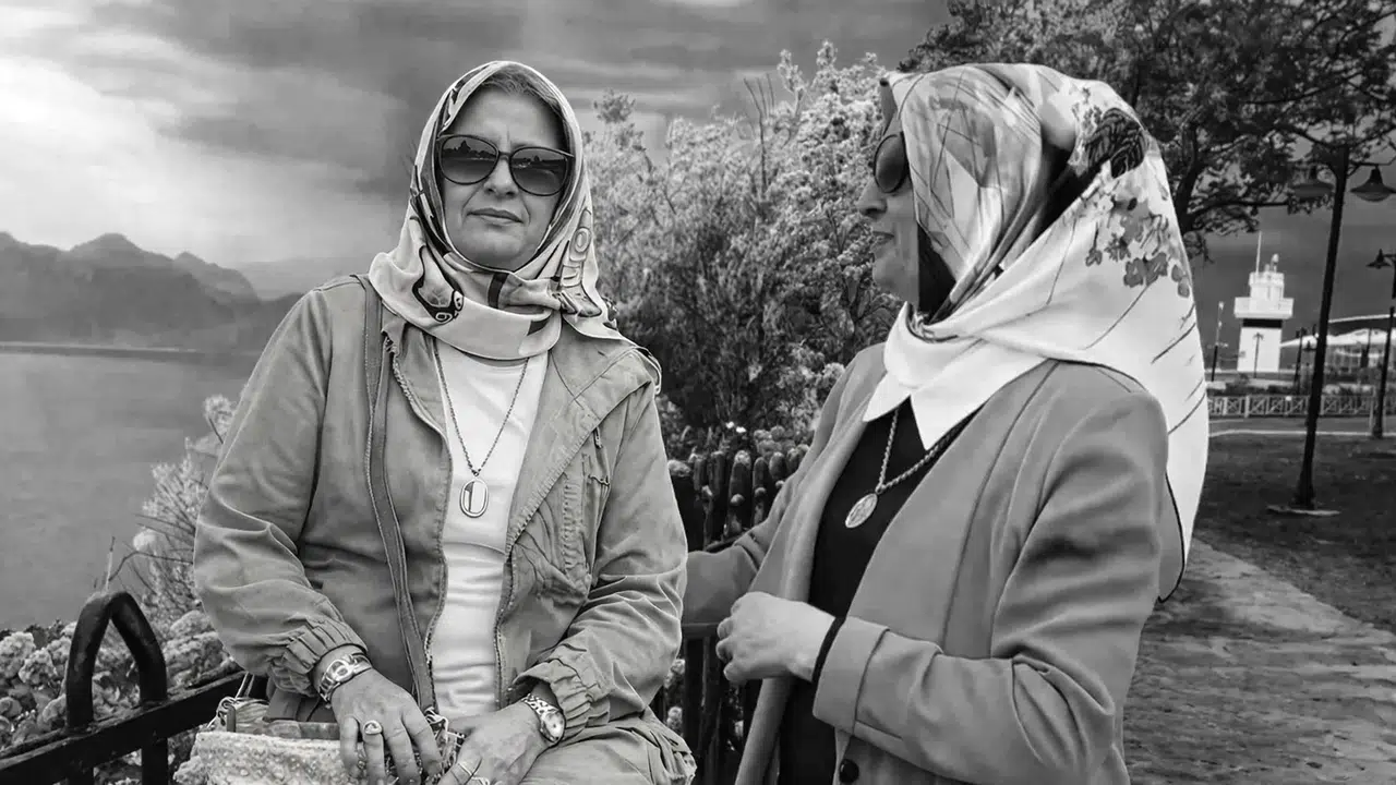 Öğretmen Ayla Kara kimdir (hayatı)! Kaç yaşında, nereli, evli mi, çocuğu var mı? Ayser Çalık Ortaokulu faciası!