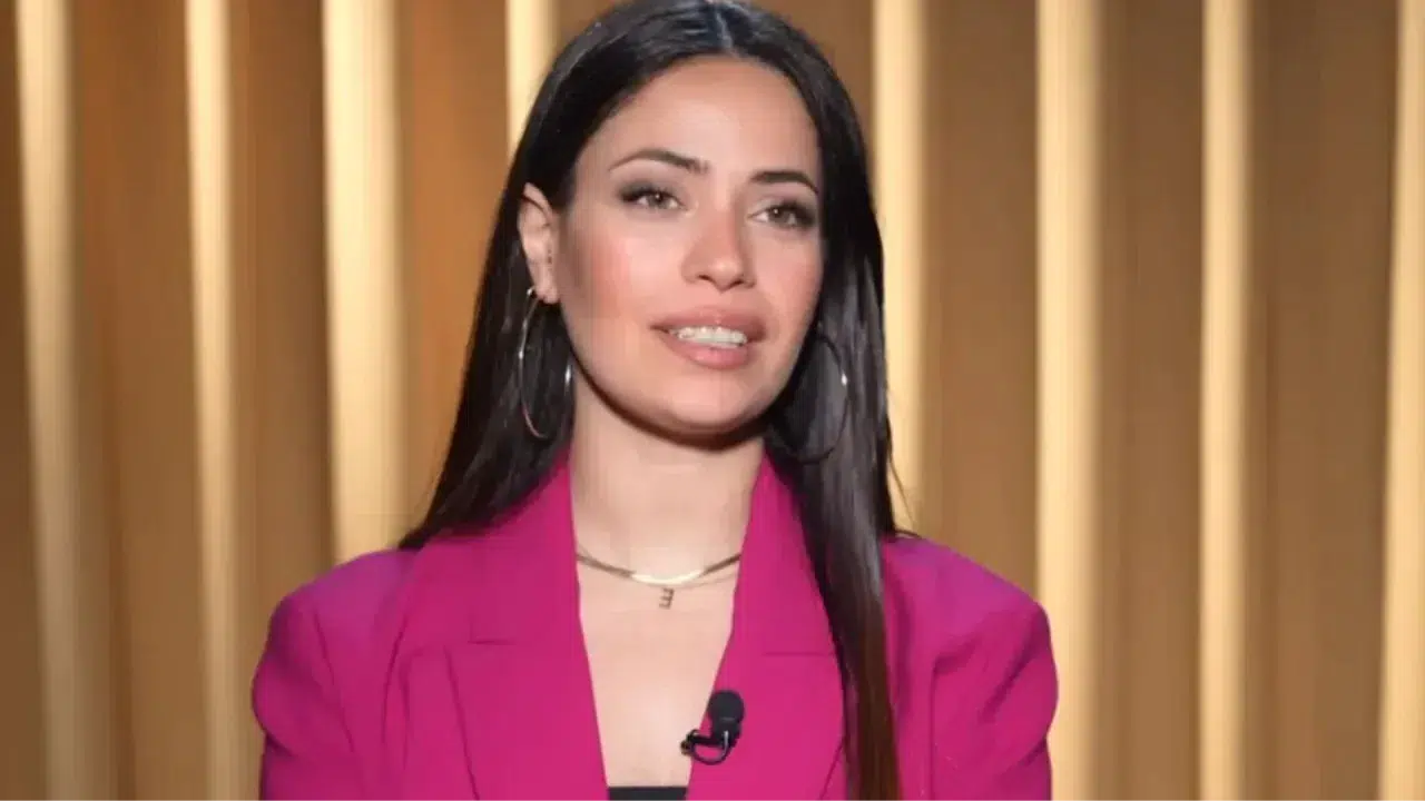 Zuhal Topal’la Yemekteyiz Ece Aydınak kim? Kaç doğumlu, nereli, mesleği ne, bekar mı, ödülü alabilecek mi?