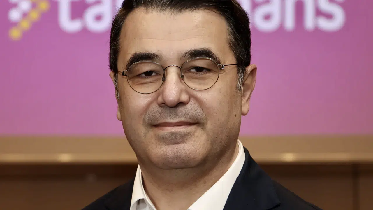 Tam Finans'tan 2026'da yüzde 100 büyüme hedefi