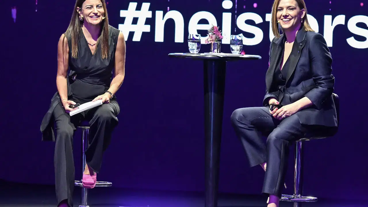 n11’den yeni dönem hamlesi